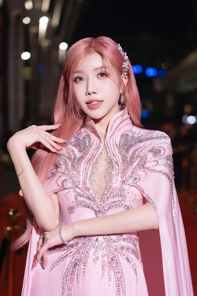 Các bài hát trong Trang Pháp và danh sách những hit đình đám nhất