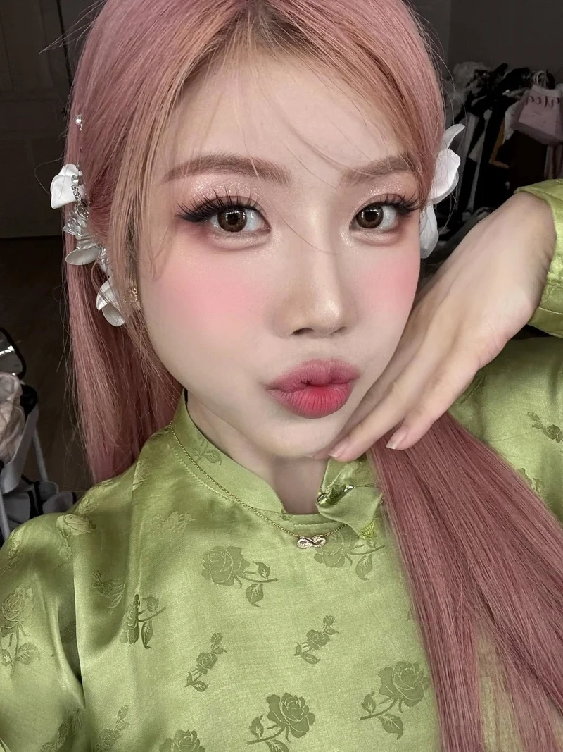 Trang Pháp official và kênh YouTube chính thức cập nhật tin tức mới