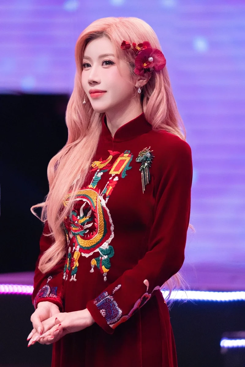 Album Trang Pháp và tuyển tập những ca khúc hay nhất của cô