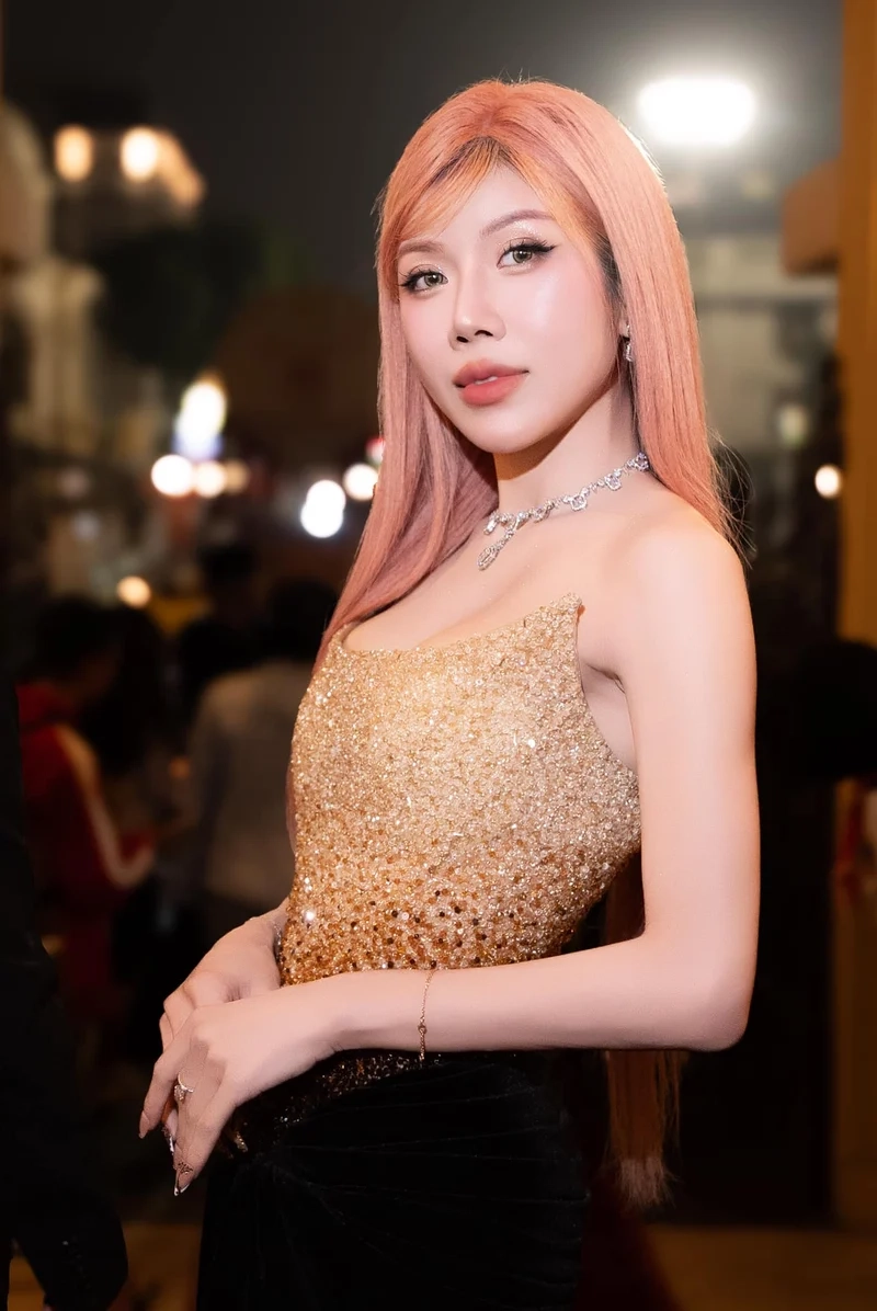 Chỉ Là Trang Pháp remix và phiên bản đầy mới lạ của bài hát nổi tiếng