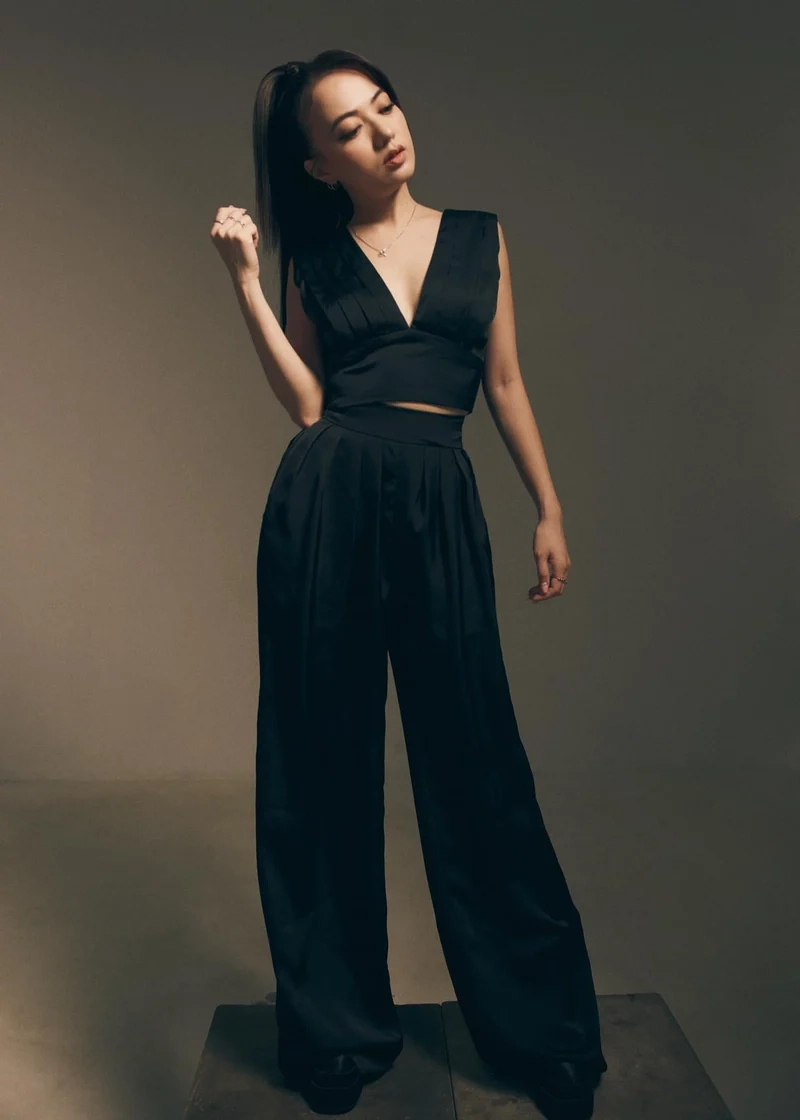 Tuổi thơ dữ dội với Ngày đầu tiên đi học Xuân Nghi