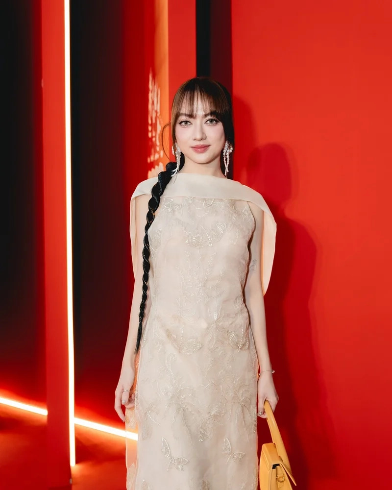 Học thuộc lời bài hát Xuân Nghi Một ông sao sáng dễ dàng nhất