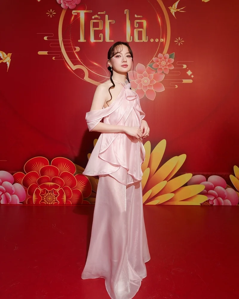 Khám phá những ca khúc hay nhất của Xuân Nghi hát