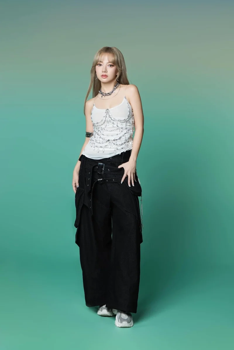 Học nhanh lời bài hát Xuân Nghi Đi học không cần tra cứu