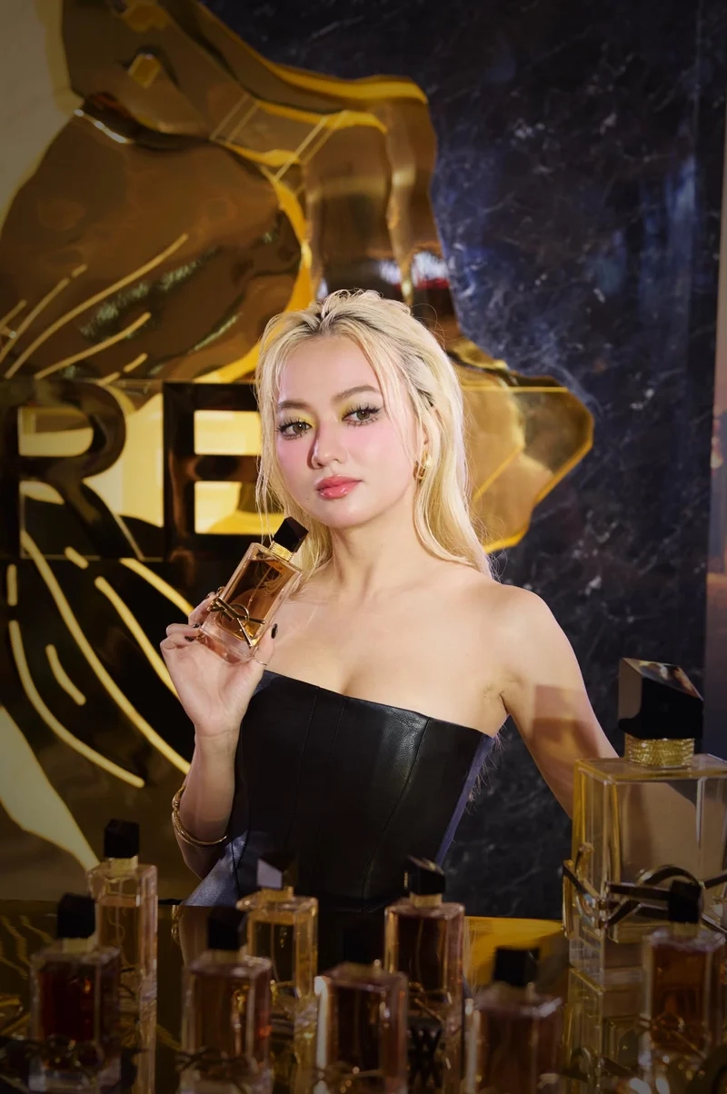 Danh sách những bản hit của ca nhạc Xuân Nghi