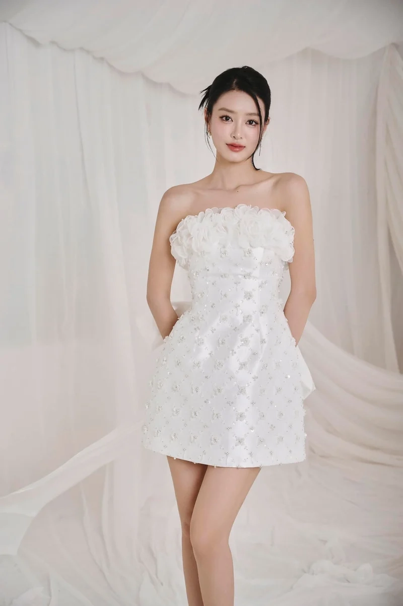 Sự thật về Bùi Khánh Linh drama, tin đồn hay thực tế