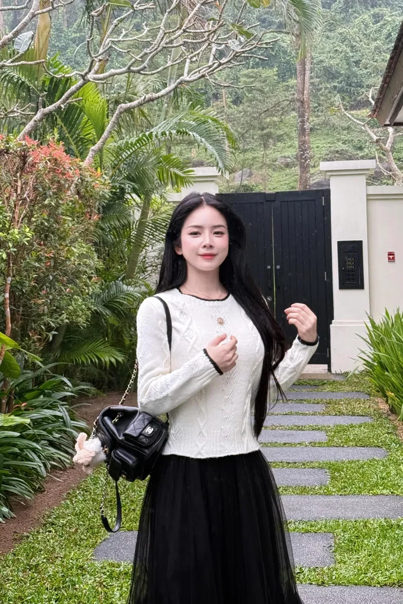 Toàn bộ thông tin về DJ Mie wiki, bạn đã biết hết chưa