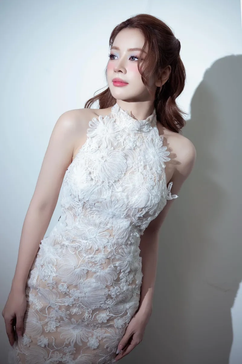 Câu chuyện về DJ Mie chị đẹp Đạp Gió, hành trình bứt phá