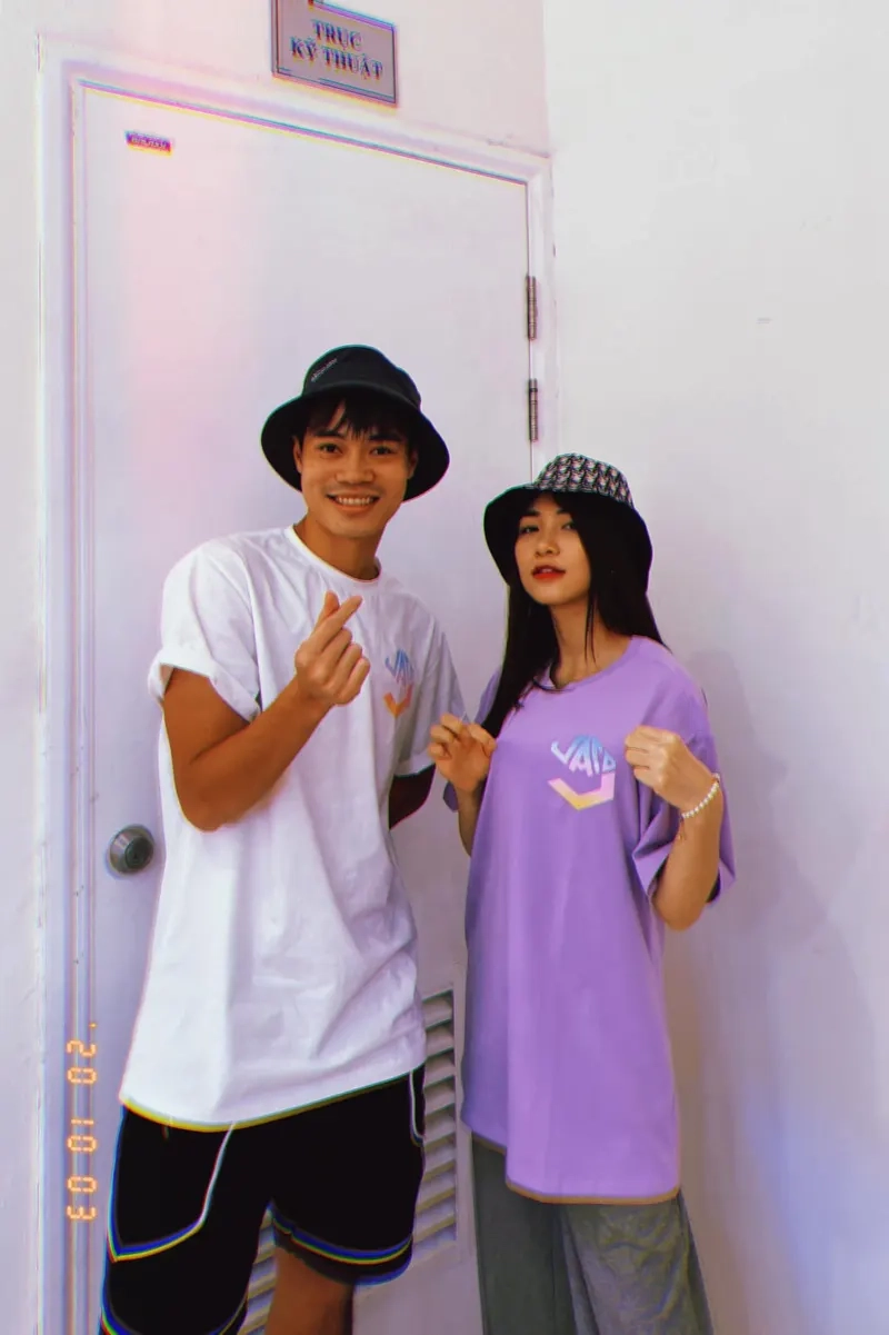 Văn Toàn yêu Hòa Minzy, chuyện tình bí ẩn được hé lộ