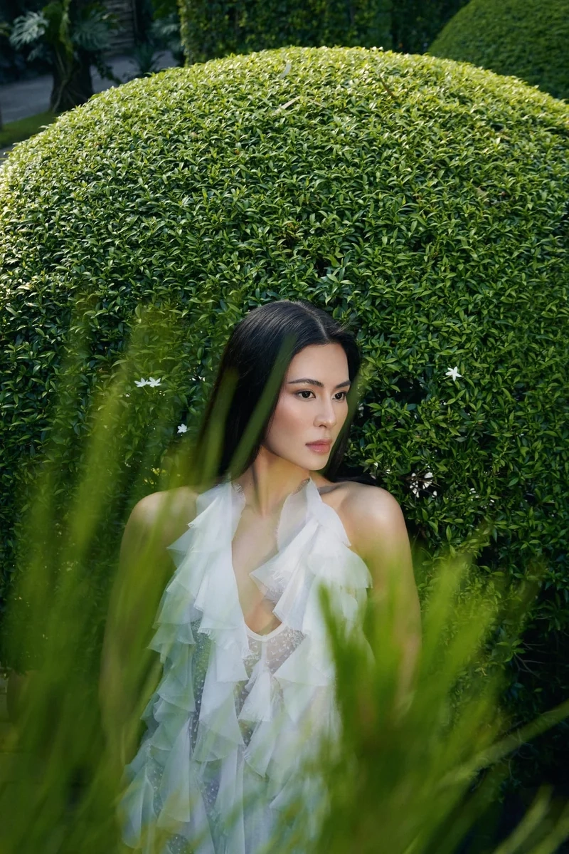 Bản hit đình đám Ai rồi cũng sẽ khác Hà Nhi, bạn đã nghe chưa