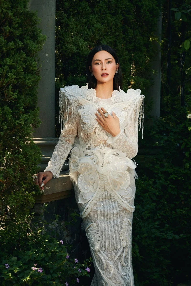 Ca khúc gây bão Hà Nhi Từng cho nhau, cảm xúc ngập tràn