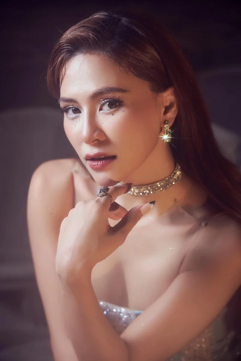 Ngọt ngào cùng Từng cho nhau Hà Nhi, ca khúc không thể bỏ lỡ