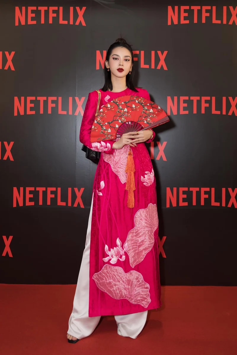 Đừng làm mẹ cáu Quỳnh Lương bộ phim đầy ý nghĩa