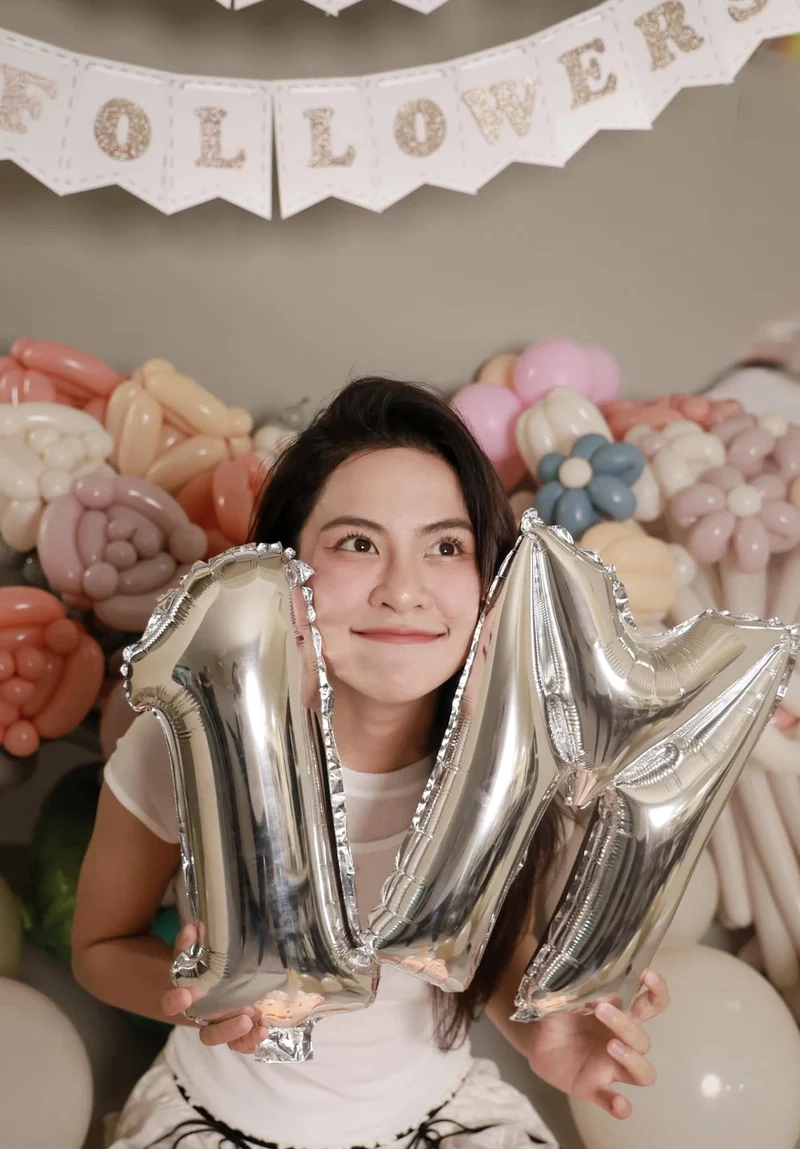 Đặt vé ngay Show Hà Nhi 2025, trải nghiệm đỉnh cao