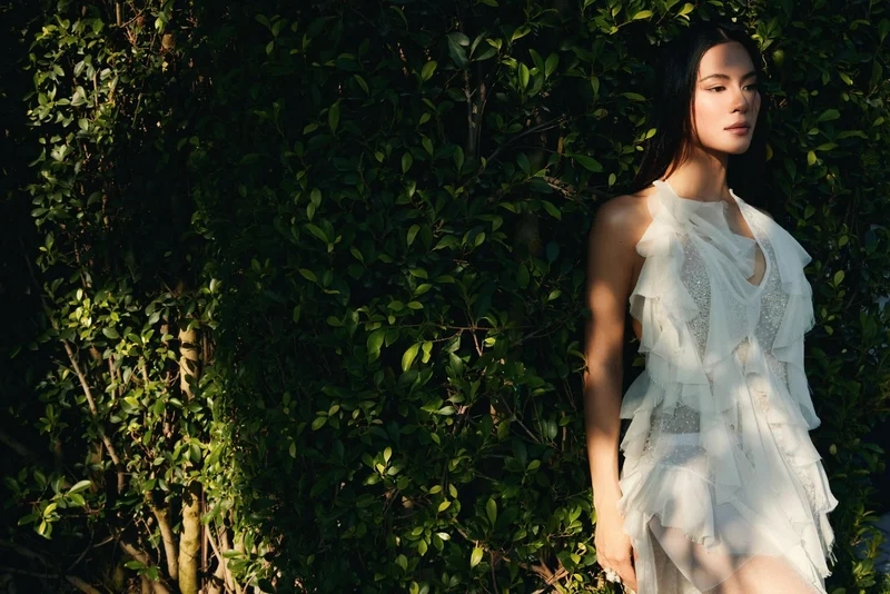 Cười thả ga cùng 7 nụ cười xuân Hà Nhi, hài hước đỉnh cao