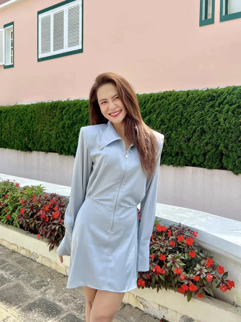 Từ Vietnam Idol đến sao hạng A Hà Nhi Vietnam Idol, hành trình đáng nể