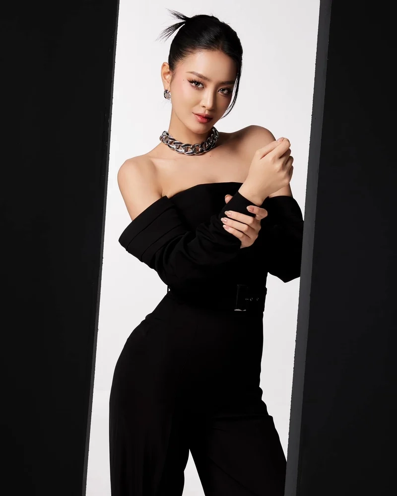 Bùi Khánh Linh cung gì, hé lộ tính cách thú vị