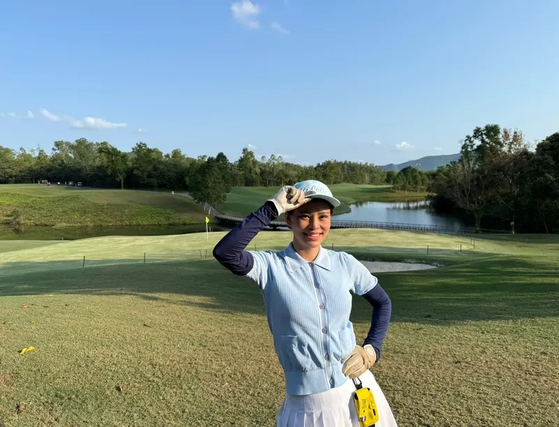 Bùi Lan Hương tiểu sử – Nữ ca sĩ tài năng của Vpop