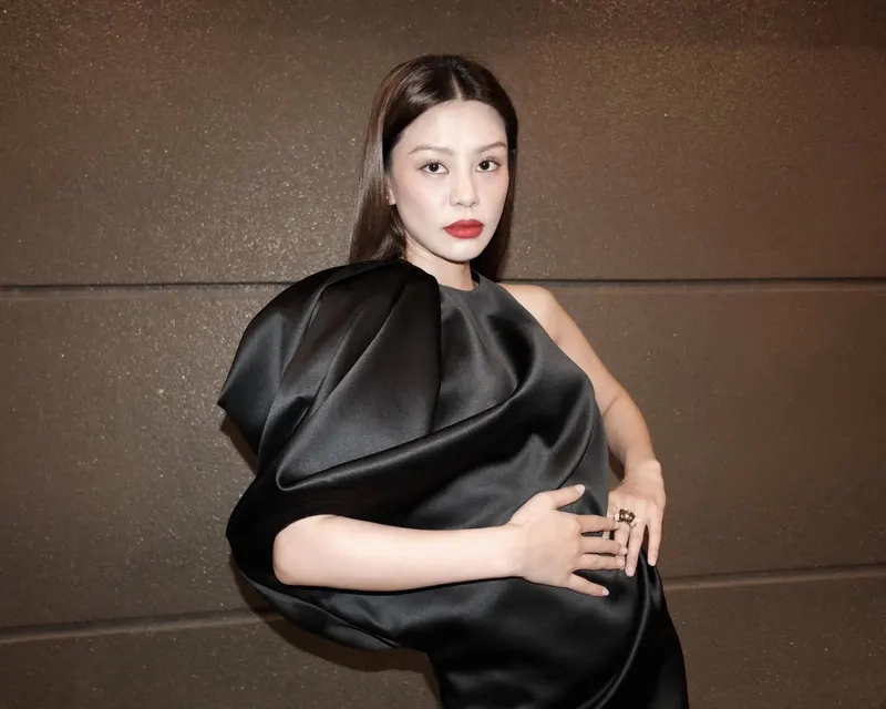 Bùi Lan Hương quê ở đâu, quê quán của giọng ca “Ngày chưa giông bão”