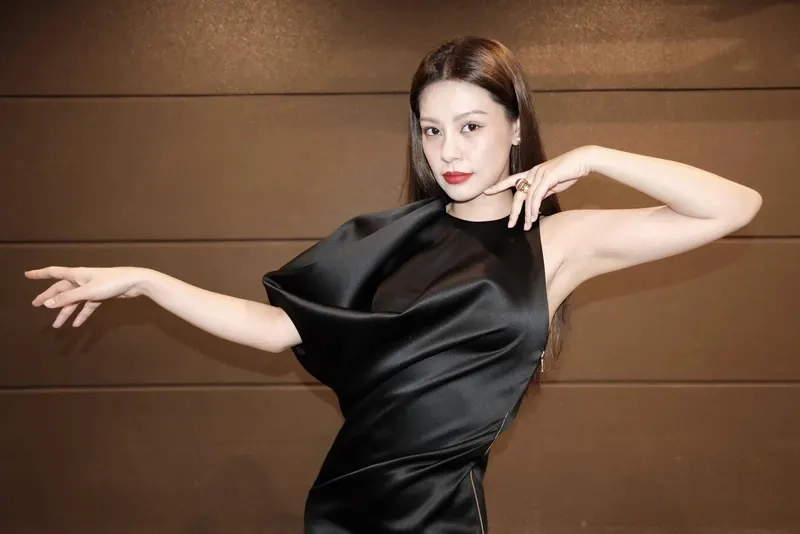 Bạn có biết Bùi Lan Hương quê ở đâu không