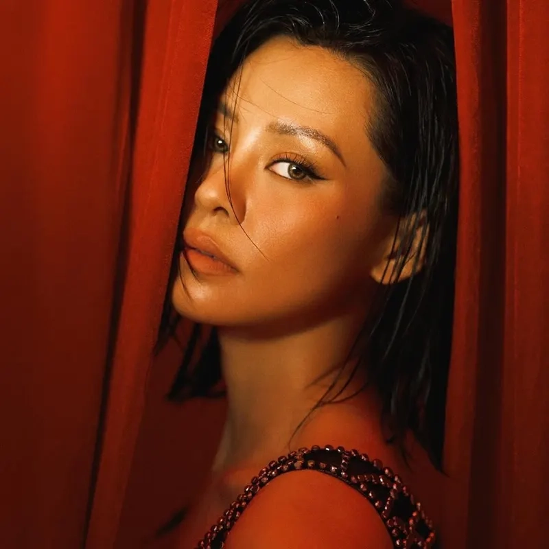 Tìm hiểu Bùi Lan Hương sinh năm nào và sự nghiệp của cô