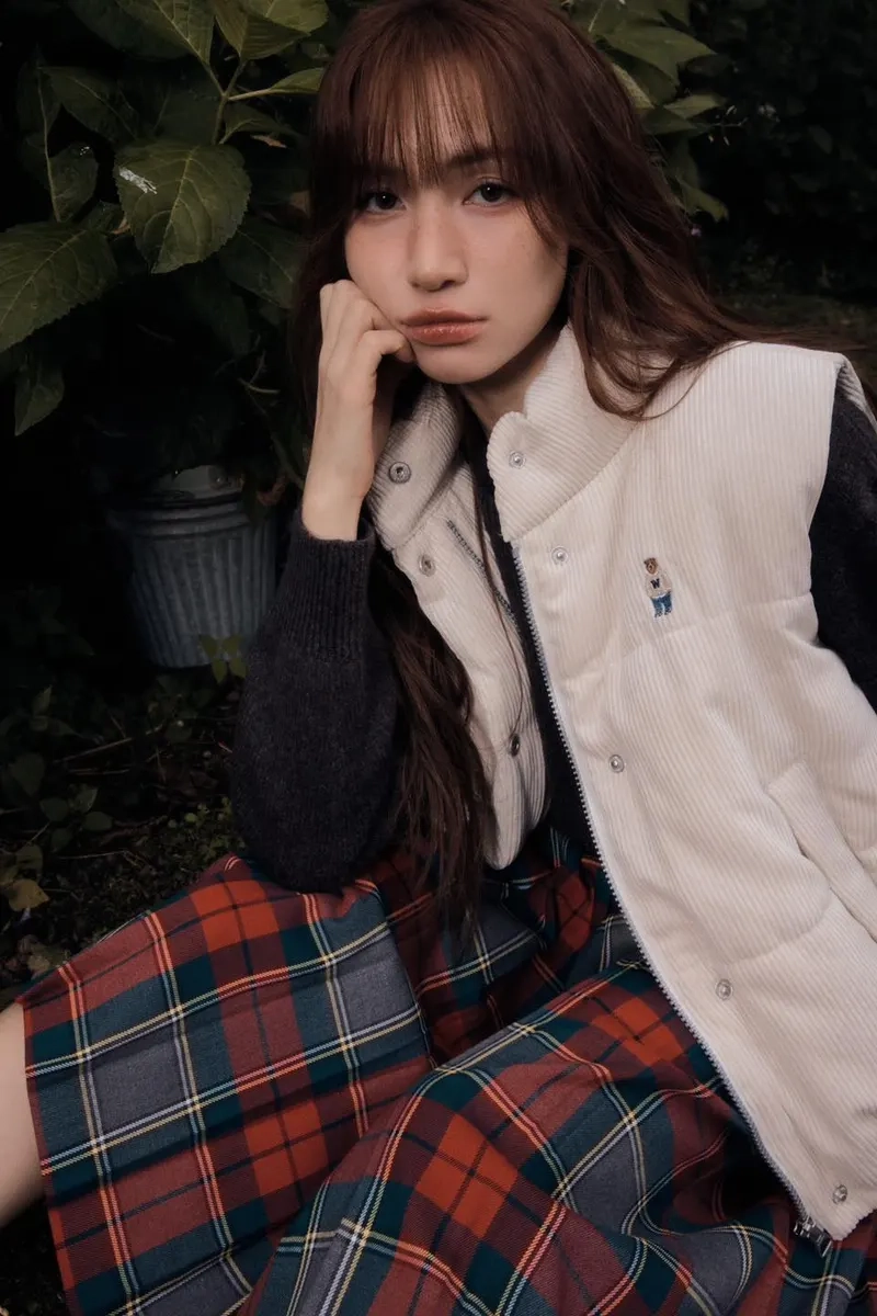 Hòa Minzy quê ở huyện nào, fan tò mò về điều này