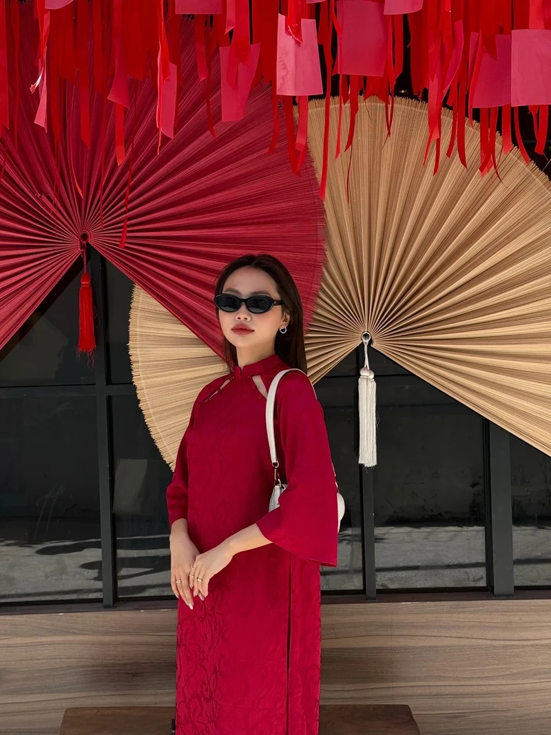 Phương Mỹ Chi năm nay bao nhiêu tuổi mà ngày càng tỏa sáng rực rỡ