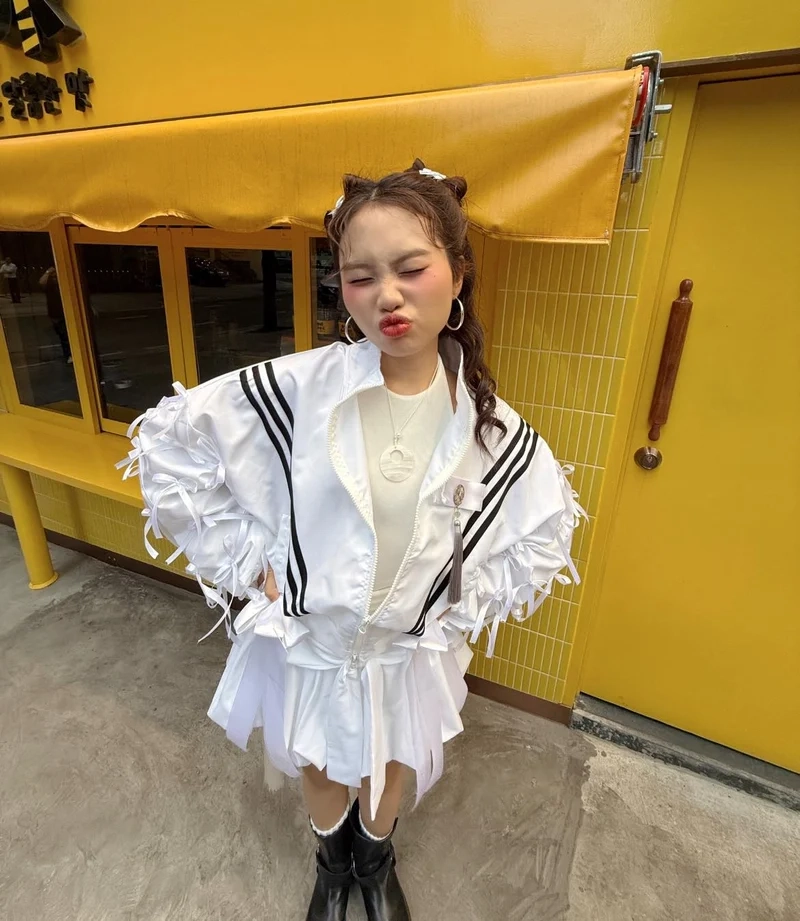 Phương Mỹ Chi sinh năm mấy và những dấu ấn đặc biệt trong sự nghiệp