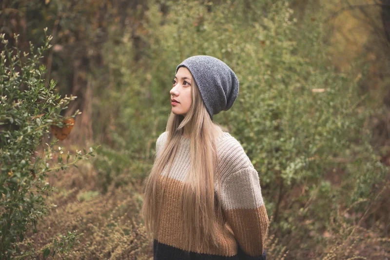 Hé lộ Xuân Nghi chiều cao và ngoại hình hiện tại