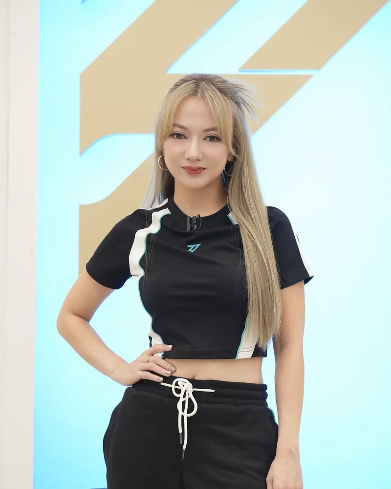 Xuân Nghi sinh năm bao nhiêu, cuộc đời và sự nghiệp ra sao