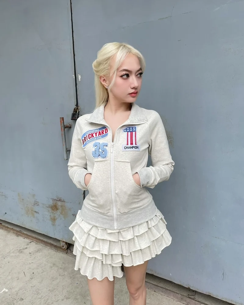 Hành trình của Bé Xuân Nghi sinh năm nào đến nay