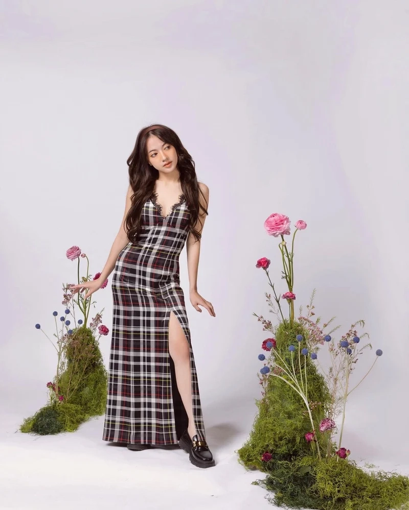 Bé Xuân Nghi bao nhiêu tuổi rồi, cuộc sống hiện tại thế nào