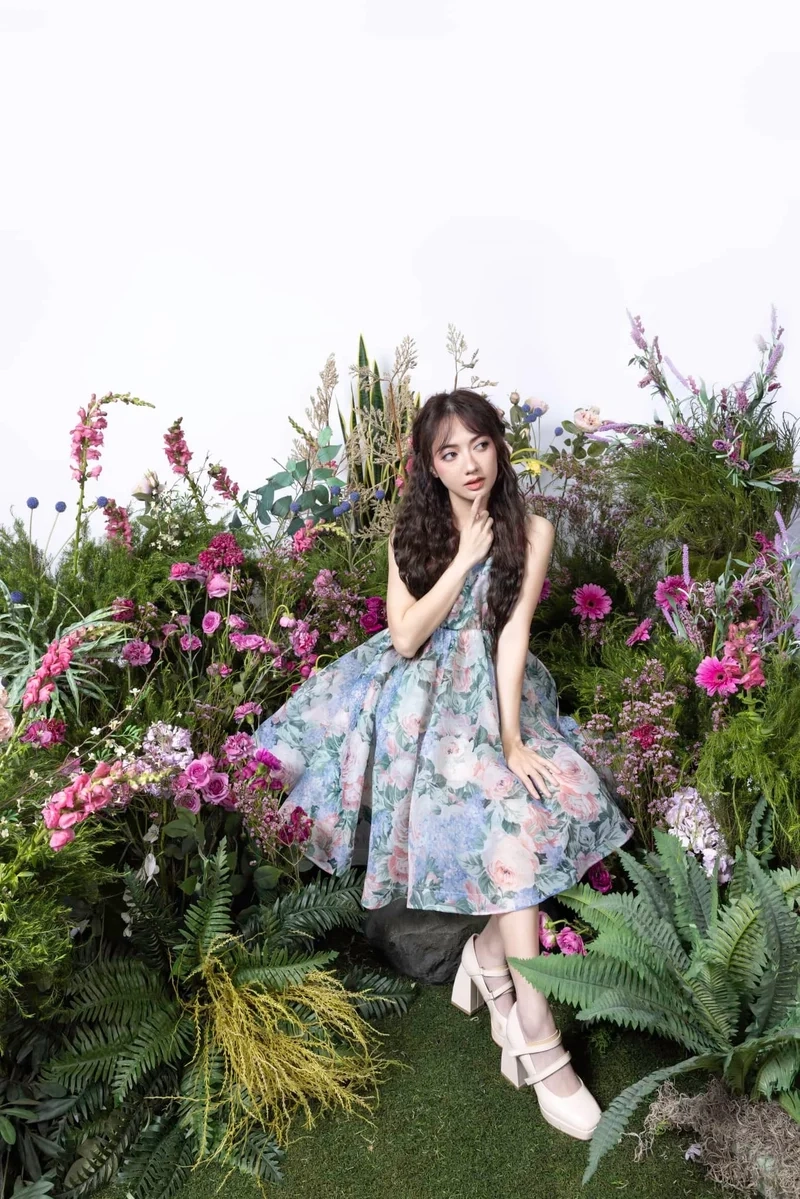 Bất ngờ trước thông tin Xuân Nghi giờ ra sao