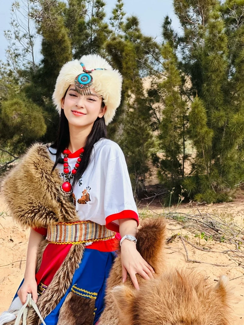 Quỳnh Lương quê ở đâu và những điều chưa từng tiết lộ