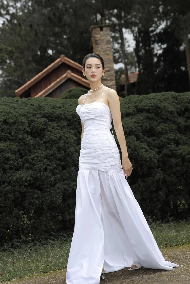 Quỳnh Lương sinh năm mấy câu hỏi được tìm kiếm nhiều nhất