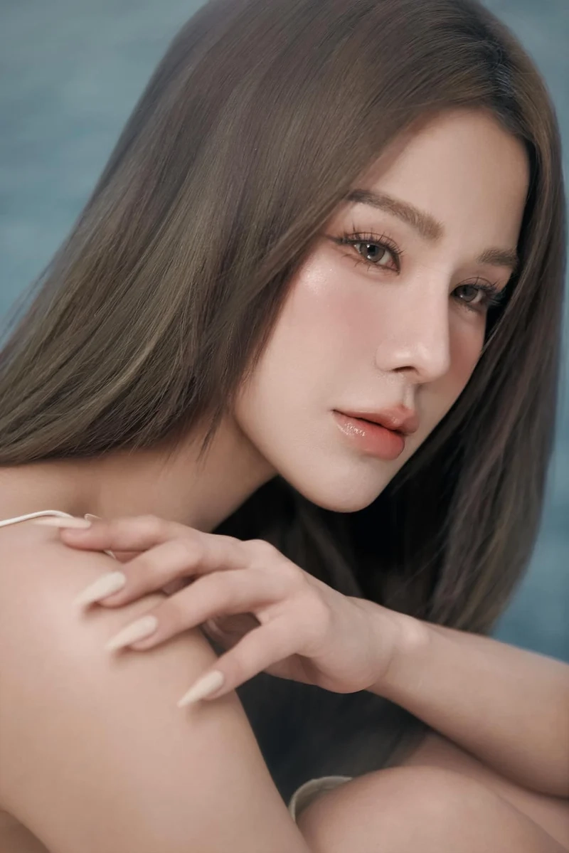 Bật mí Diệp Lâm Anh ngày sinh, cung hoàng đạo của cô ấy