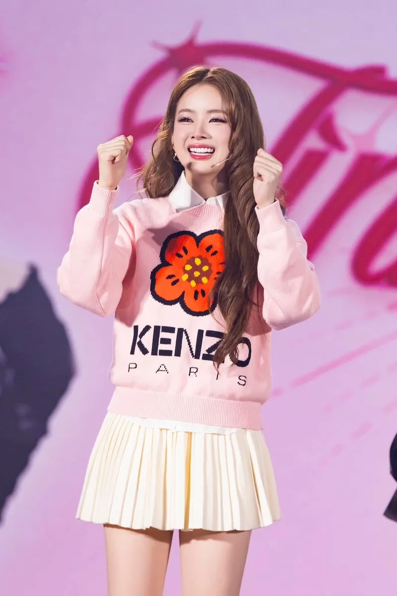 Bí mật về DJ Mie học DJ ở đâu lần đầu được tiết lộ