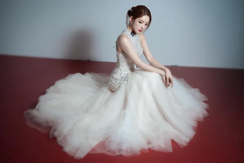 Cập nhật DJ Mie age, nhan sắc vẫn trẻ trung đáng ngưỡng mộ