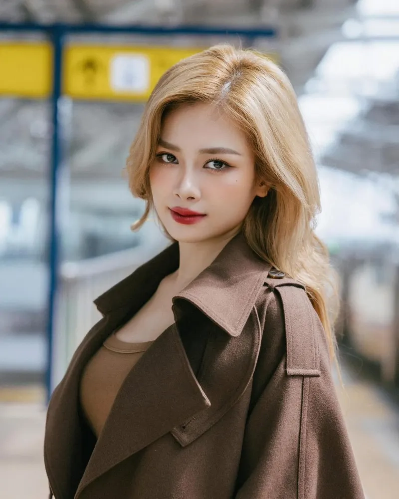 Dương Hoàng Yến quê ở đâu? Quê hương của giọng ca nội lực