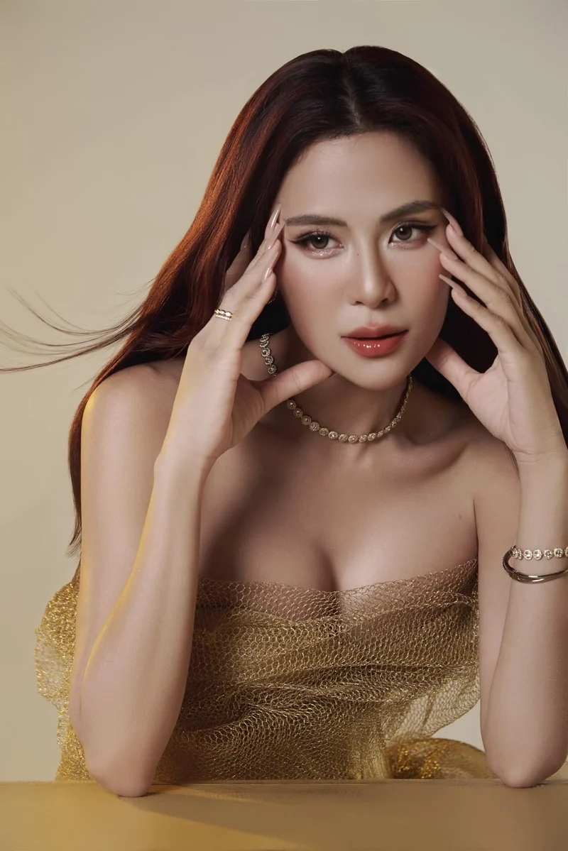 Ngày đặc biệt của Hà Nhi ngày/nơi sinh, bạn có biết