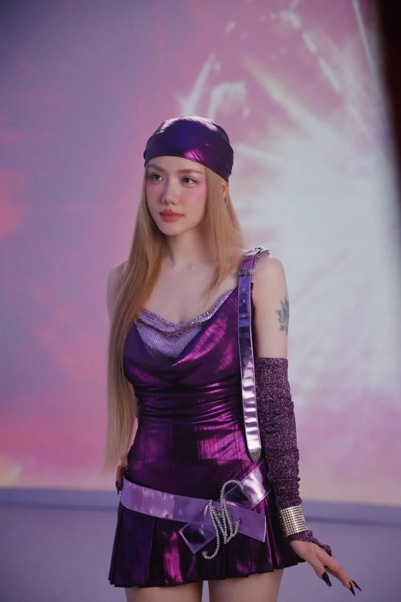 Quê quán của ca sĩ Phương Ly quê ở đâu, bạn đã biết chưa