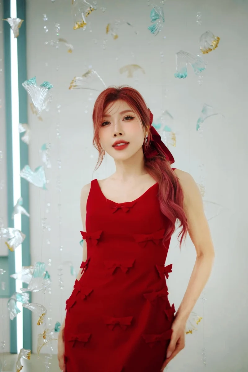 Trang Pháp sinh ngày bao nhiêu và thông tin về ngày sinh chính xác