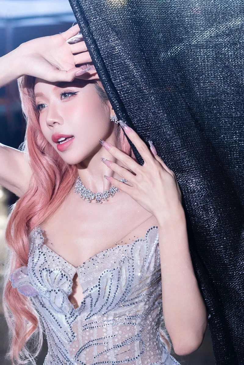 Trang Pháp sinh năm bao nhiêu và sự nghiệp đáng ngưỡng mộ