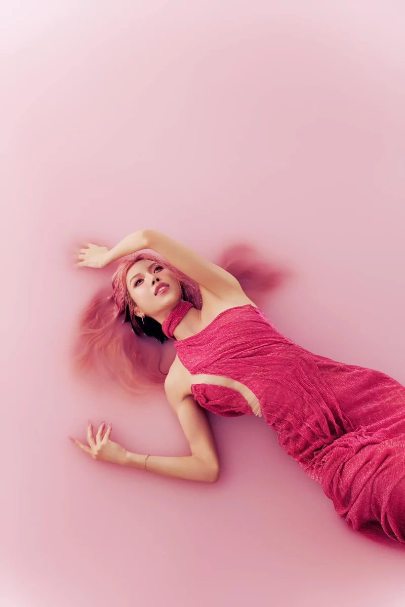 Trang Pháp tuổi thật là bao nhiêu và bí mật về năm sinh