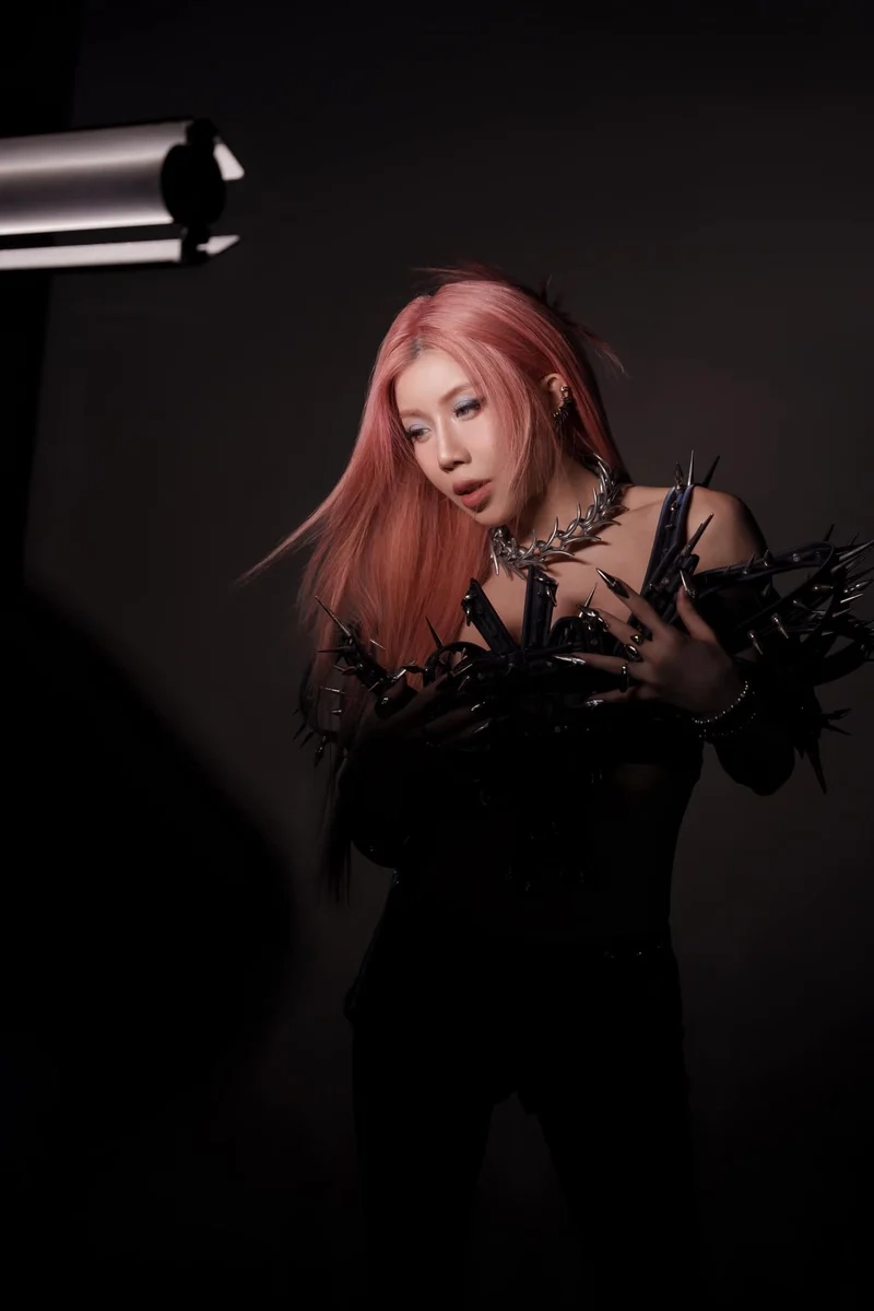 Trang Pháp bao nhiêu tuổi và cập nhật tuổi hiện tại của cô