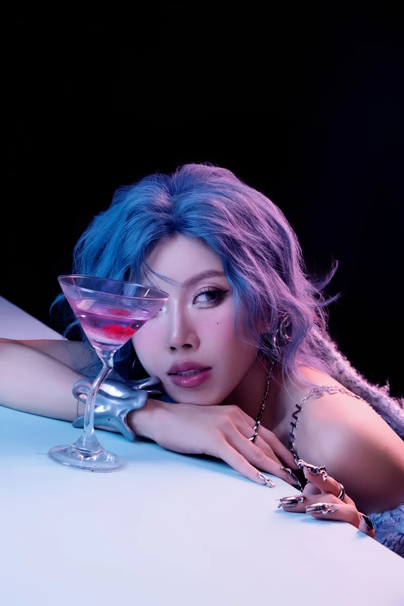 Trang Pháp là ai và toàn bộ tiểu sử sự nghiệp của cô