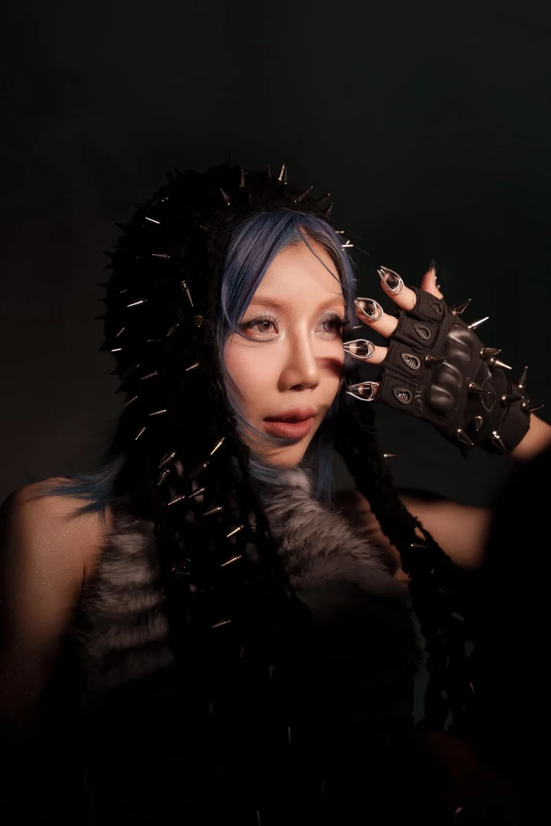 Trang Pháp tên thật là gì và những điều thú vị về nghệ danh của cô