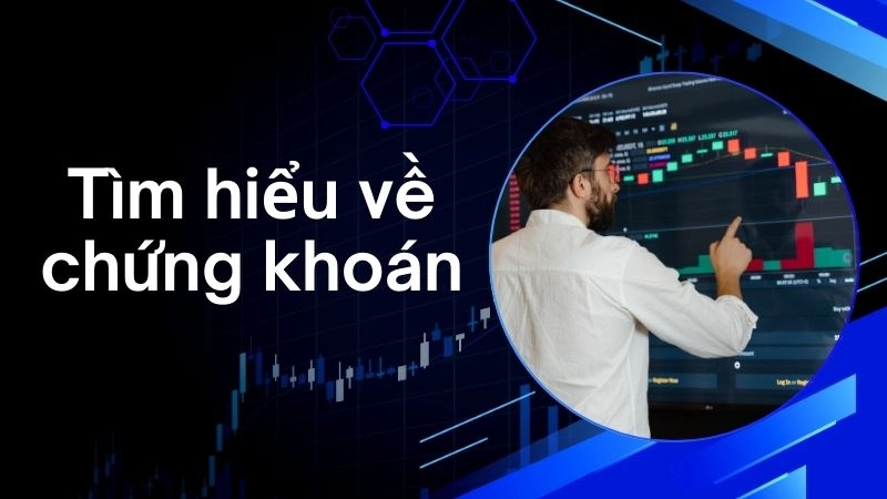 Từ “để dành tiền tiết kiệm” sang “để tiền tạo ra tiền” 