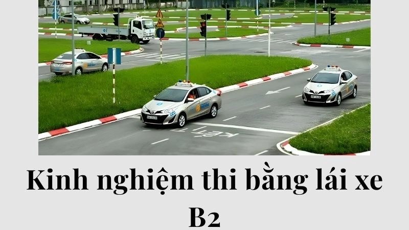 Làm chủ tâm lý và kỹ thuật 