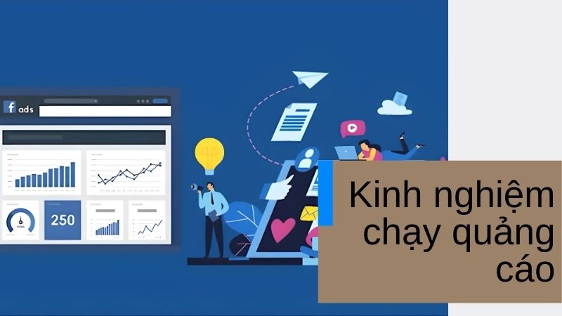 Thấu hiểu chân dung khách hàng mục tiêu thực sự